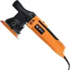 ADBL Roller D09125-01 Lucidatrice con valigetta di Anteprima dell’immagine prodotto 10