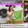 AR Line 2er Pack Jersey Kissenbezüge 40x40 Baumwolle – Produktbild-Vorschau 6