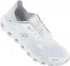 ON Running Cloud 6 Coast - Damen Sneakers Schuhe Produktbild-Vorschau 1