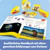 FRANZIS 67207 - Meine Freundin Conni Adventskalender, 24 Produktbild-Vorschau 4