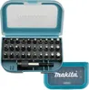 Makita P-73374 Set di punte 31 pezzi Anteprima dell’immagine prodotto 7
