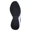 Reebok Femmes Baskets/ Chaussures de course/ Chaussures de Voir les images du produit 11