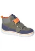 Ricosta Stiefelette Stiefelette Kunstleder/Textil Produktbild-Vorschau 3