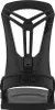 UNION Snowboard Bindung Flite Pro black M Voir les images du produit 3