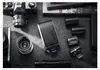 Godox Lux Senior Anteprima dell’immagine prodotto 18
