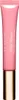 Clarins Natural Lip Perfector 01 Rose Shimmer Lipgloss mit Produktbild-Vorschau 4
