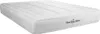 Materasso Balmoral 180x190 cm, in memory foam, livello di Anteprima dell’immagine prodotto 2
