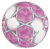 Select Ultimate HBF v26 Handball Wettspielball EHF- Produktbild-Vorschau 3