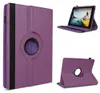 Tablet Hülle für Teclast ArtPad Air Tasche Schutzhülle Case Produktbild-Vorschau 1