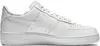 Nike Sneakers CW2288-111 in White color size 47 Náhled obrázku produktu 1
