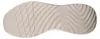 Bob Squad Chaos Solid Step Produktbild-Vorschau 11