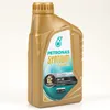 Petronas Syntium 5000 XS 5W-30 1 Liter Produktbild-Vorschau 2