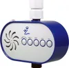 Radio à Eau pour Douche H2O Power Ecologique Voir les images du produit 5