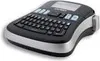 DYMO LabelManager 210D+ 6/9/12      mm D1-Bänder AZERTY Produktbild-Vorschau 3