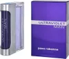 Paco Rabanne Ultraviolet Man eau de Toilette für Herren 100 Produktbild-Vorschau 20
