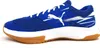 Varion II, Größe:47 (UK 12), Farben:PUMA Team Royal-PUMA Produktbild-Vorschau 11