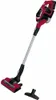 Theo Klein 6808 Bosch Staubsauger „Unlimited“, rot Produktbild-Vorschau 5