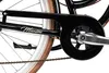 Maxim La Vita Damen-Citybike mit Tiefeinstieg & Produktbild-Vorschau 9