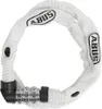 Lucchetto a catena ABUS 1200 Web - Lucchetto con Anteprima dell’immagine prodotto 5