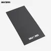 GORILLA SPORTS® Bodenschutzmatte - 120x60x0,6 cm, Produktbild-Vorschau 9