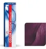 Wella Color Touch Special Mix, Violett, 0/68, Violet Pearl, Produktbild-Vorschau 4