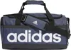 adidas Linear Duffel M HR5349 (1/shanav-black) Produktbild-Vorschau 7