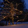 Star Trading 491-12-1, 49 Lampen, LED, Warmweiß, 2400 K, 65 Produktbild-Vorschau 15