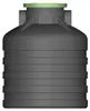 Sammelgrube 1000 Liter AQUA-WASTE für Abwasser und Silage Produktbild-Vorschau 5
