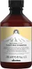 Davines Natural Tech Purifying Shampoo Reinigungsshampoo Produktbild-Vorschau 1