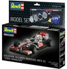 Revell McLaren Mercedes MP4-25 "Lewis Hamilton" 1:24 Voir les images du produit 3