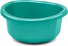 Lavello in plastica 15L ¤35x20cm JAGI - varianti o colori Anteprima dell’immagine prodotto 8