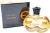 Escada Desire Me Eau de Parfum Spray 75ml Produktbild-Vorschau 1