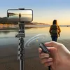 Ugreen selfie ty se stojanem a dlkovm ovldnm LP680 1,8 m Náhled obrázku produktu 3
