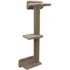 Kerbl Kletterwand Monte Alpi (Last max.10kg, 8-teilig, Produktbild-Vorschau 4