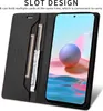 Handyhülle für Xiaomi Redmi Note 10s/Note 10 4G Hülle, Produktbild-Vorschau 5