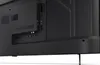 Sharp Fernseher Smart TV Fernsehgerät 55HM5245E 55 Zoll Produktbild-Vorschau 8