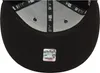 Czapka New Era 9Fifty SUPER BOWL Las Vegas Raiders - S/M Podgląd zdjęcia produktu 5