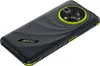Smartphone outdoor Ulefone Armor X31 Pro resistente Anteprima dell’immagine prodotto 3