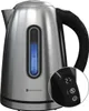 KitchenBrothers Wasserkocher mit Temperaturregelung - Produktbild-Vorschau 1