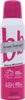 Bruno Banani Deospray Pure Woman Mango Pfingstrose 150ml Náhled obrázku produktu 1