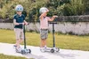 Scoot and Ride - Highwaykick 3 Steel Voir les images du produit 13