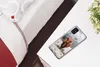 MuchoWow® Handyhülle Schutzhülle Hülle für Samsung Galaxy Produktbild-Vorschau 4