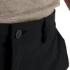 MARMOT Herren Wanderhose Arch Rock Pant Produktbild-Vorschau 5