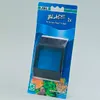 JBL Blade 2x (Floaty L/XL) Ersatzklingen Produktbild-Vorschau 8