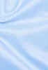 Eterna Bluse Twill Blickdicht Tailliert D708 5008 Gr. 42 Produktbild-Vorschau 10