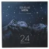 Calendario de Adviento Douglas para hombres 2025 – Set de Vista previa de la imagen del producto 1