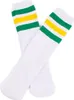 Kostüm ELEVEN Stranger Things für Mädchen Kleid + Socken Produktbild-Vorschau 9