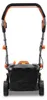 Kosiarka akumulatorowa FUXTEC 40V FX-E2RM43PRO | z Podgląd zdjęcia produktu 7