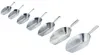 Westmark Alu-Schaufel  135 mm "New Generation" Produktbild-Vorschau 2