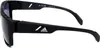 Adidas Sport Sonnenbrille SP0037 02A 59 17 140 Produktbild-Vorschau 3